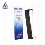 ریبون پرینتر dfx 5000