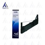 ریبون پرینتر dfx 9000
