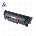 کارتریج تونر مشکی کانن مدل  canon fx10 - Image 2
