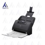 اسکنر حرفه ای اسناد کانن canon m160