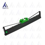 ریبون پرینتر pr2 - Image 2