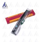 ریبون پرینتر pr2