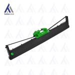 ریبون پرینتر pr9 - Image 2