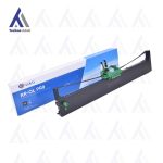 ریبون پرینتر pr9