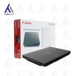 اسکنر کانن canon lide300 - Image 2