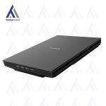 اسکنر کانن canon lide300