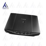اسکنر کانن canon lide400 - Image 2