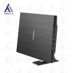اسکنر کانن canon lide400