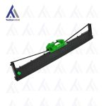 ریبون پرینتر sp40 plus - Image 2