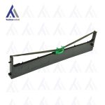 ریبون پرینتر(پرفراژ) سوزنی sp40 - Image 2