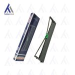 ریبون پرینتر(پرفراژ) سوزنی sp40