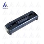 کارتریج اچ پی hp 06a - Image 2