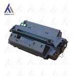 کارتریج اچ پی hp 10a - Image 2