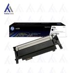کارتریج اچ پی hp 117a