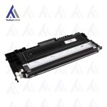 کارتریج اچ پی hp 117a - Image 2
