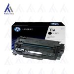 کارتریج اچ پی hp 11a