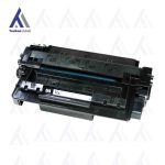 کارتریج اچ پی hp 11a - Image 2