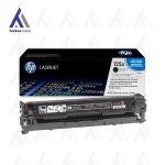 کارتریج اچ پی hp 125a