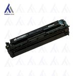 کارتریج اچ پی hp 125a - Image 2