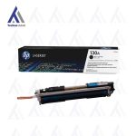 ست کارتریج اچ پی چهار رنگ HP 130A