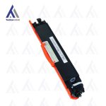 ست کارتریج اچ پی چهار رنگ HP 130A - Image 2