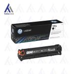 ست کارتریج اچ پی چهار رنگ HP 131A