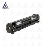 ست کارتریج اچ پی چهار رنگ HP 131A - Image 2