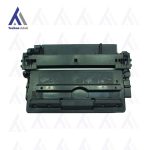 کارتریج اچ پی hp 14a - Image 2