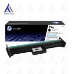 کارتریج اچ پی hp 19a