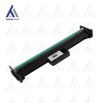 کارتریج اچ پی hp 19a - Image 2