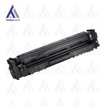 ست کارتریج اچ پی چهار رنگ HP 203A - Image 2