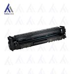 ست کارتریج اچ پی چهار رنگ HP 207A - Image 2