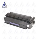 کارتریج اچ پی hp 24a - Image 2