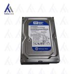 هارد وسترن آبی 250 گیگابایت Blue 250GB Internal HDD