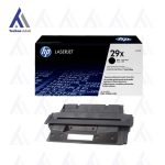 کارتریج اچ پی hp 29x
