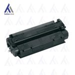 کارتریج اچ پی hp 29x - Image 2