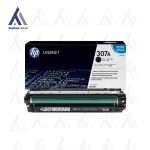 کارتریج اچ پی چهار رنگ HP 307A