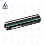 کارتریج اچ پی چهار رنگ HP 307A - Image 2