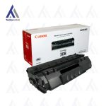 کارتریج تونر مشکی کانن مدل  canon 308