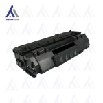 کارتریج تونر مشکی کانن مدل  canon 308 - Image 2