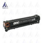 ست کارتریج اچ پی چهار رنگ HP 312A - Image 2