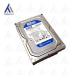 هارد وسترن آبی 320 گیگابایت Blue 320GB Internal HDD