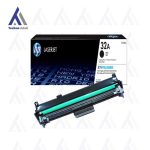 کارتریج اچ پی hp 32a