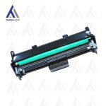 کارتریج اچ پی hp 32a - Image 2