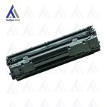 کارتریج اچ پی hp 35a - Image 2