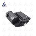 کارتریج اچ پی hp 38a - Image 2