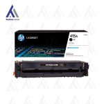 کارتریج اچ پی چهار رنگ HP 415A