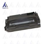 کارتریج اچ پی hp 42a - Image 2