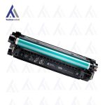 کارتریج اچ پی چهار رنگ HP 508A - Image 2