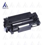 کارتریج اچ پی hp 51a - Image 2